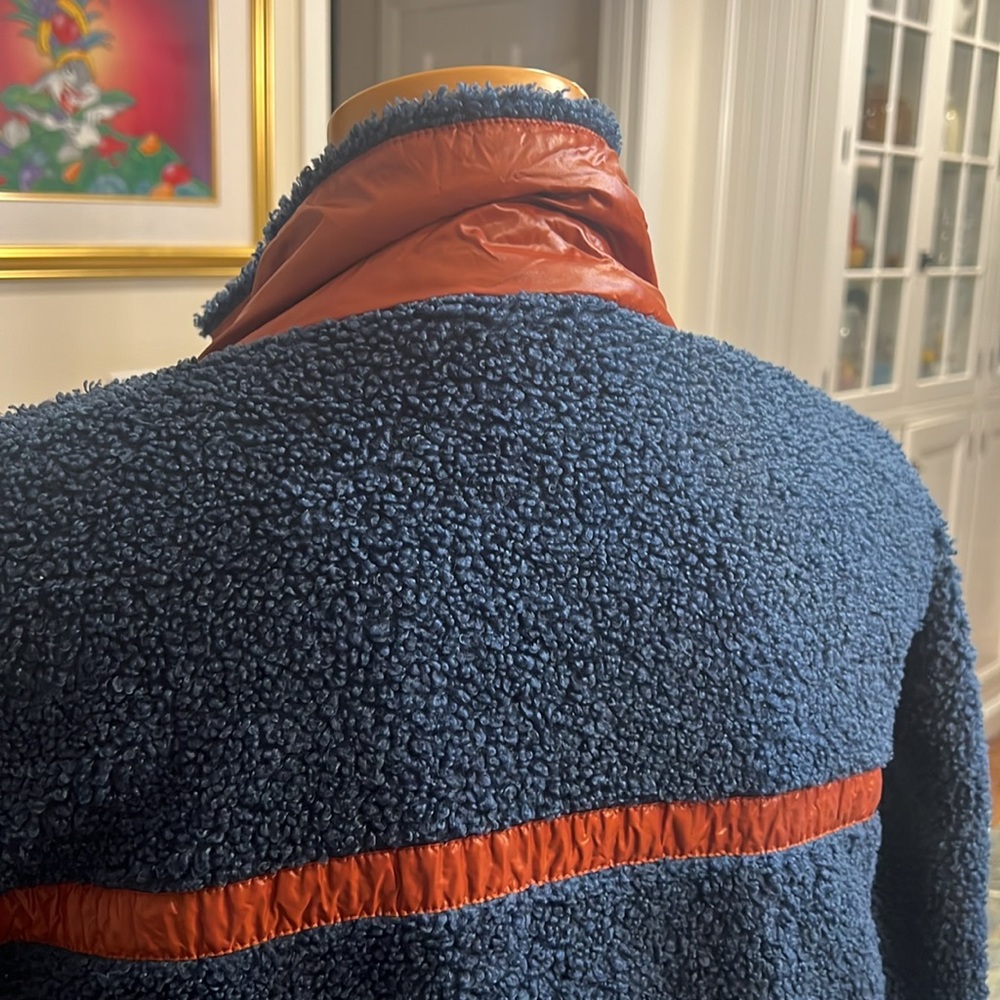 Fabletics Pullover - image 5